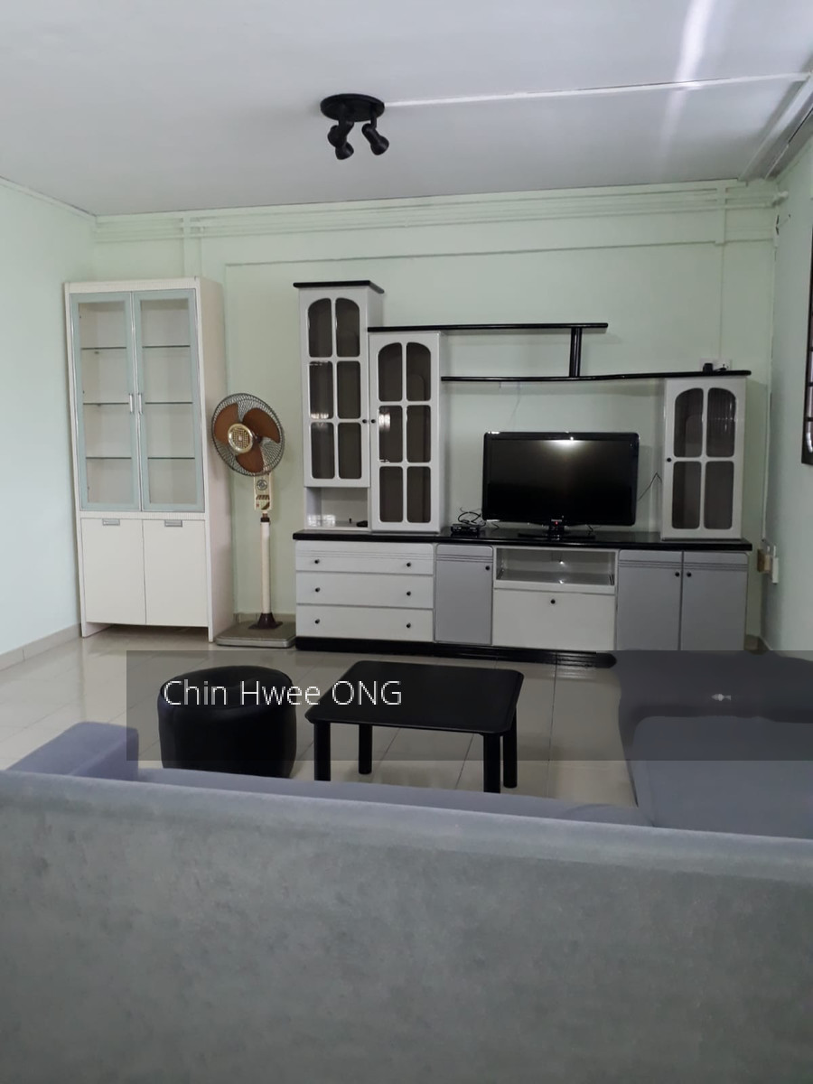 Blk 268 Bukit Batok East Avenue 4 (Bukit Batok), HDB 4 Rooms #181497262